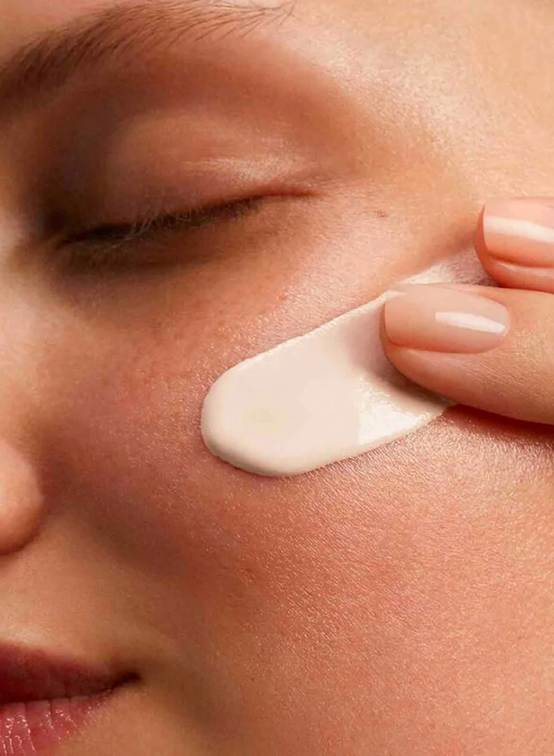 كلارنس كريم واقي يو في بلس بيج 30 مل.